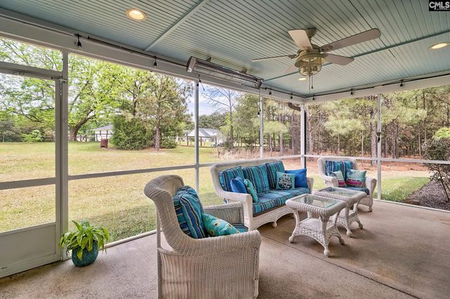 220 Jake Meetze Road, Chapin, SC 29036