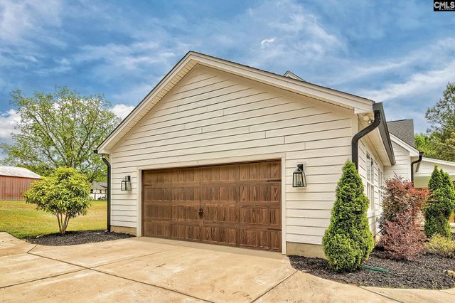 220 Jake Meetze Road, Chapin, SC 29036