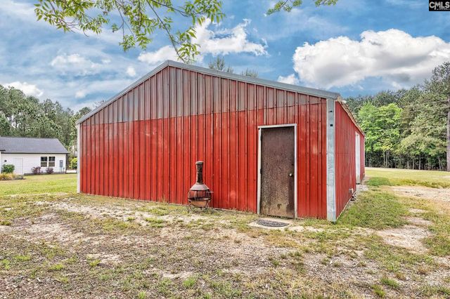 220 Jake Meetze Road, Chapin, SC 29036