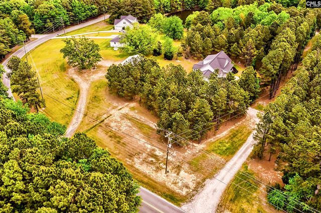 220 Jake Meetze Road, Chapin, SC 29036