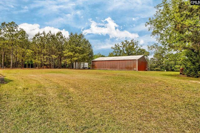220 Jake Meetze Road, Chapin, SC 29036