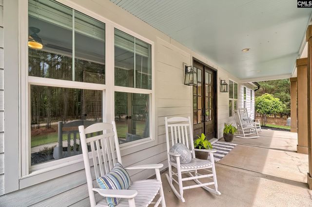 220 Jake Meetze Road, Chapin, SC 29036