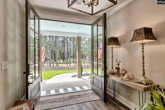 220 Jake Meetze Road, Chapin, SC 29036