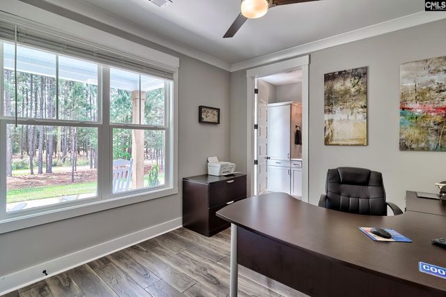 220 Jake Meetze Road, Chapin, SC 29036