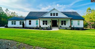 220 Jake Meetze Road, Chapin, SC 29036