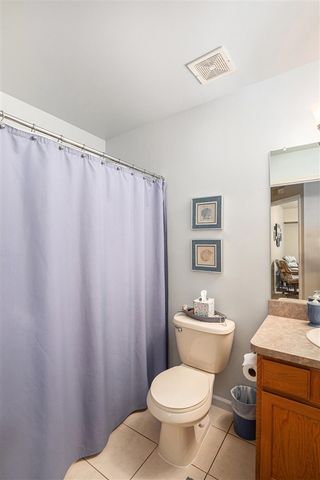 11347 N Woods Drive, Shelby Twp, MI 48317