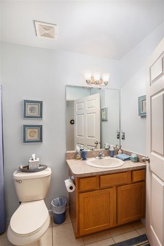 11347 N Woods Drive, Shelby Twp, MI 48317