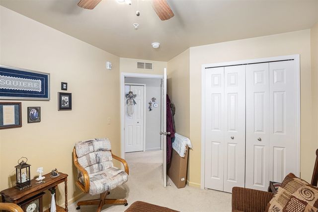11347 N Woods Drive, Shelby Twp, MI 48317