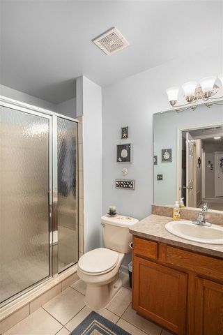 11347 N Woods Drive, Shelby Twp, MI 48317