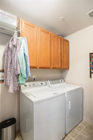 11347 N Woods Drive, Shelby Twp, MI 48317