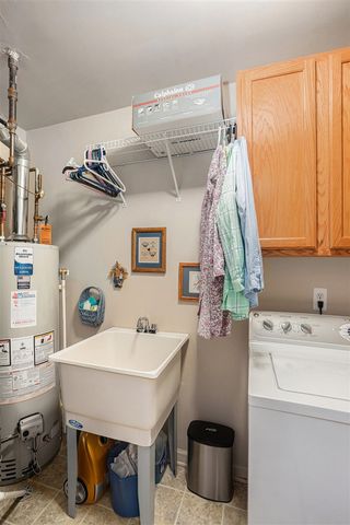11347 N Woods Drive, Shelby Twp, MI 48317