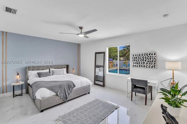 10245 SW 212th St, Cutler Bay, FL 33189