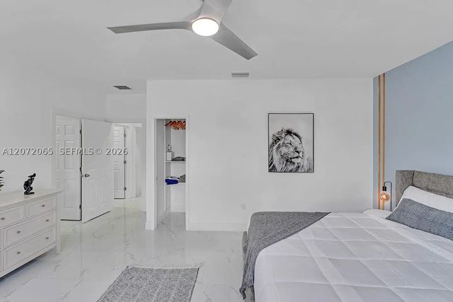 10245 SW 212th St, Cutler Bay, FL 33189