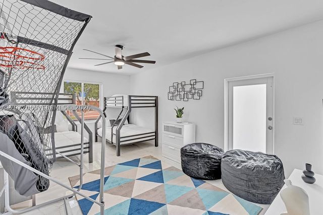 10245 SW 212th St, Cutler Bay, FL 33189
