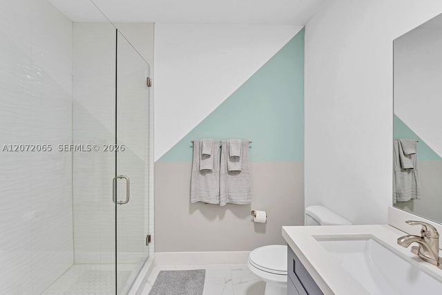10245 SW 212th St, Cutler Bay, FL 33189