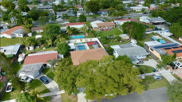 10245 SW 212th St, Cutler Bay, FL 33189