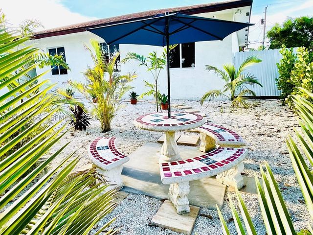 10245 SW 212th St, Cutler Bay, FL 33189
