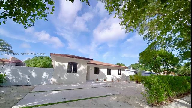 10245 SW 212th St, Cutler Bay, FL 33189
