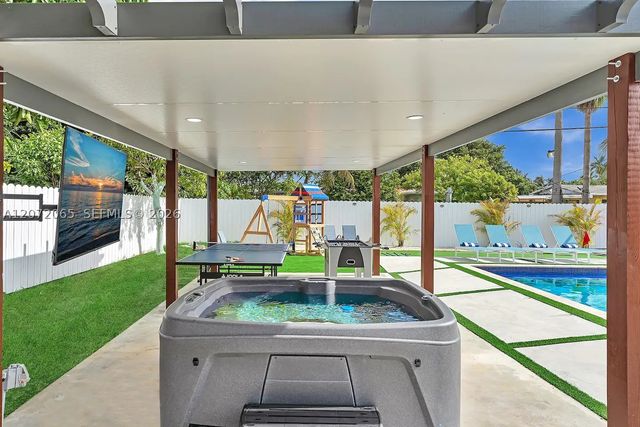 10245 SW 212th St, Cutler Bay, FL 33189