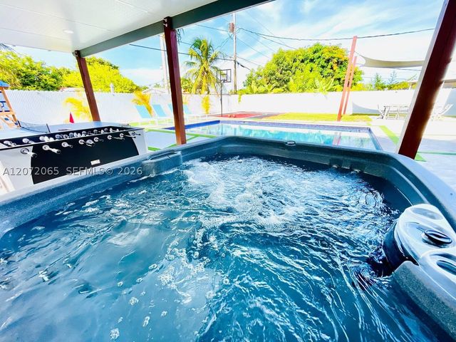10245 SW 212th St, Cutler Bay, FL 33189