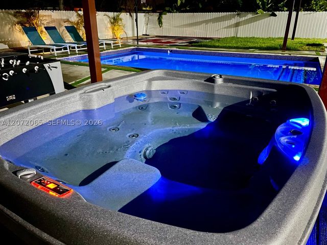 10245 SW 212th St, Cutler Bay, FL 33189