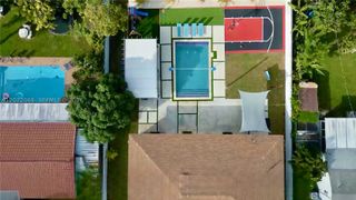 10245 SW 212th St, Cutler Bay, FL 33189