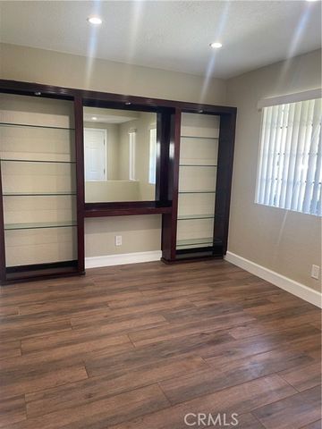 3580 W Sweetbay Court B, Anaheim, CA 92804