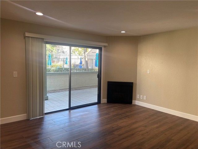 3580 W Sweetbay Court B, Anaheim, CA 92804