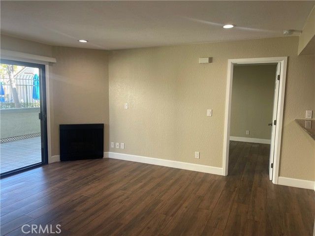 3580 W Sweetbay Court B, Anaheim, CA 92804