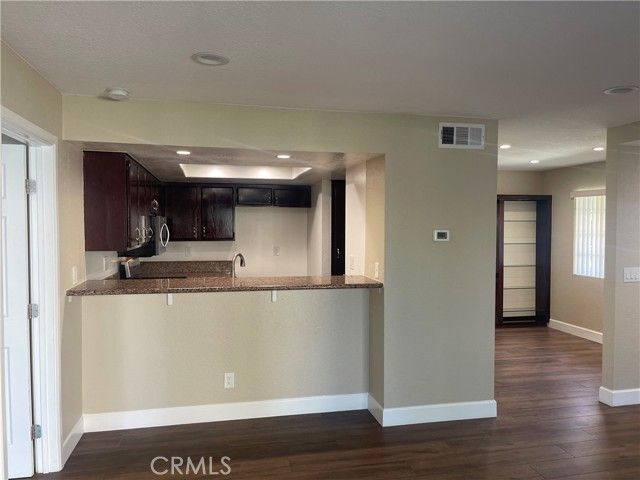 3580 W Sweetbay Court B, Anaheim, CA 92804