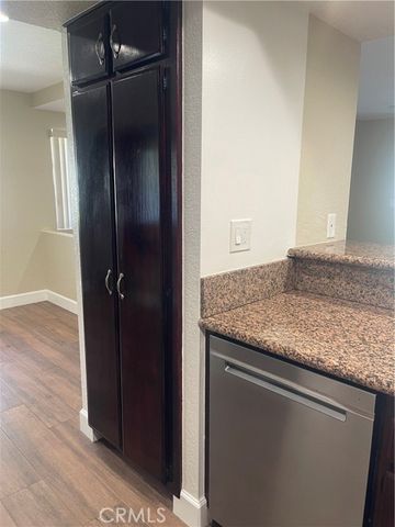 3580 W Sweetbay Court B, Anaheim, CA 92804