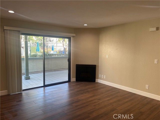 3580 W Sweetbay Court B, Anaheim, CA 92804