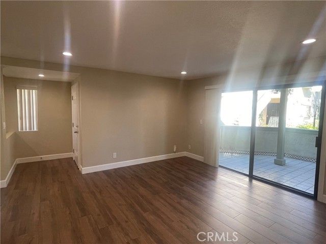 3580 W Sweetbay Court B, Anaheim, CA 92804