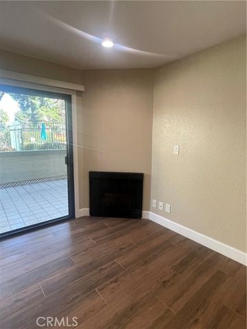 3580 W Sweetbay Court B, Anaheim, CA 92804