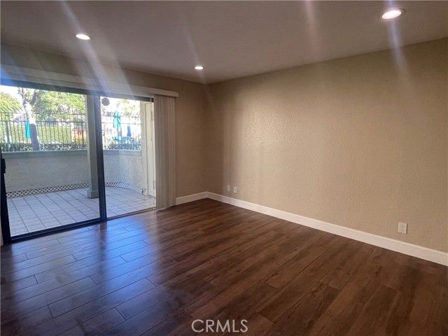 3580 W Sweetbay Court B, Anaheim, CA 92804