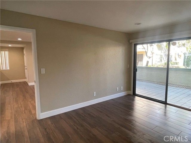 3580 W Sweetbay Court B, Anaheim, CA 92804