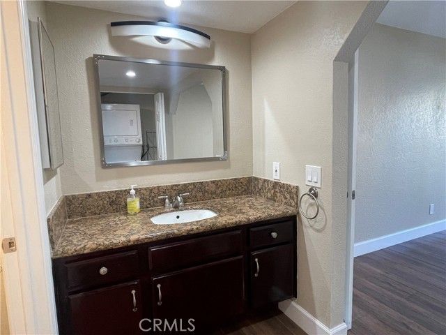 3580 W Sweetbay Court B, Anaheim, CA 92804