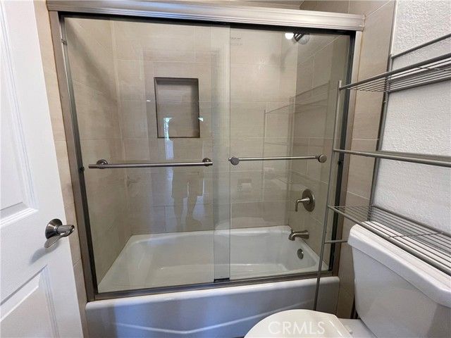 3580 W Sweetbay Court B, Anaheim, CA 92804