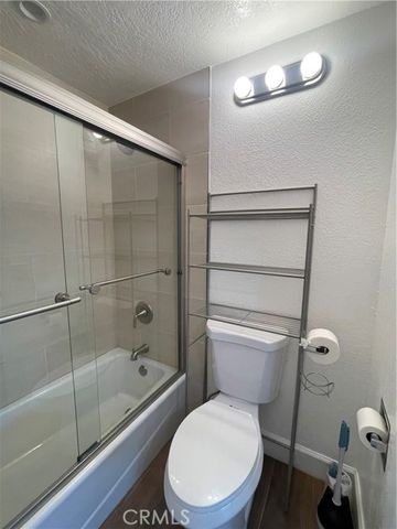 3580 W Sweetbay Court B, Anaheim, CA 92804