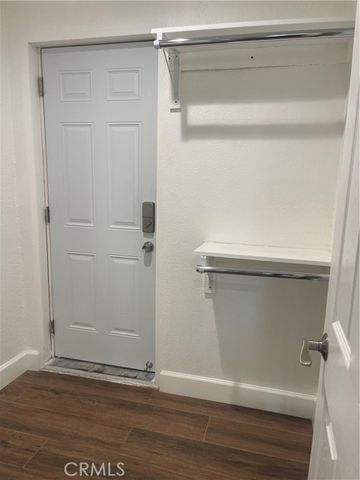 3580 W Sweetbay Court B, Anaheim, CA 92804