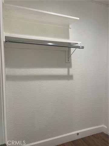 3580 W Sweetbay Court B, Anaheim, CA 92804