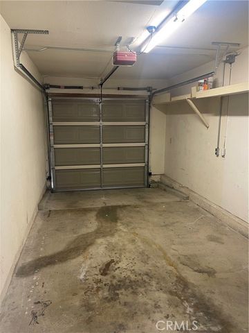 3580 W Sweetbay Court B, Anaheim, CA 92804