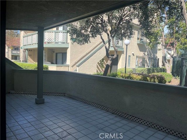 3580 W Sweetbay Court B, Anaheim, CA 92804