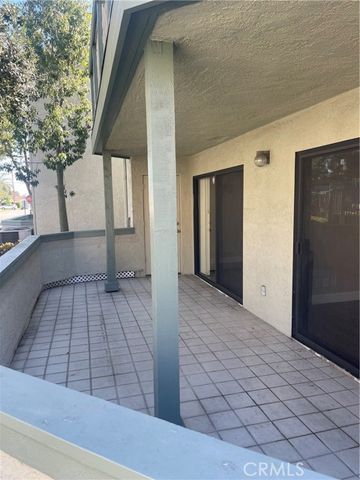 3580 W Sweetbay Court B, Anaheim, CA 92804