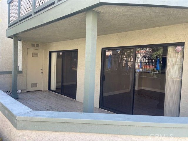 3580 W Sweetbay Court B, Anaheim, CA 92804