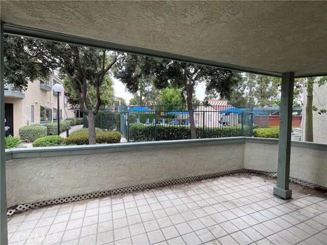 3580 W Sweetbay Court B, Anaheim, CA 92804