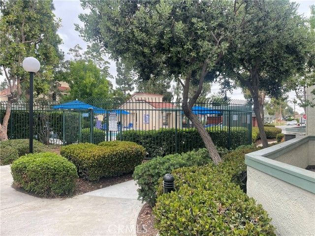 3580 W Sweetbay Court B, Anaheim, CA 92804