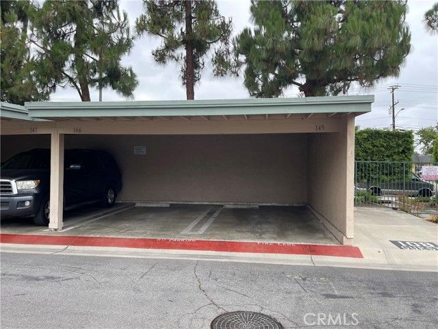 3580 W Sweetbay Court B, Anaheim, CA 92804