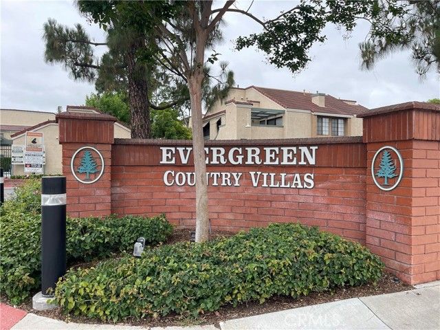 3580 W Sweetbay Court B, Anaheim, CA 92804