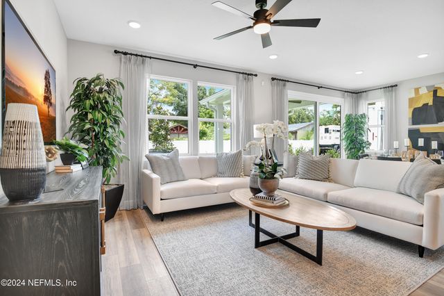 7330 PORTICO Road, Jacksonville, FL 32244